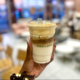 Woodland Trails keeps you close to everything you love.